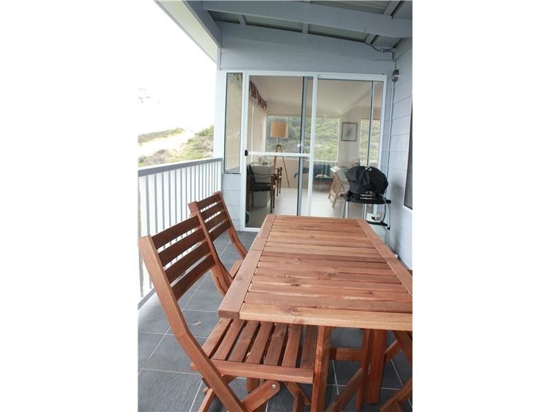 8 Harris Street, Guilderton WA 6041