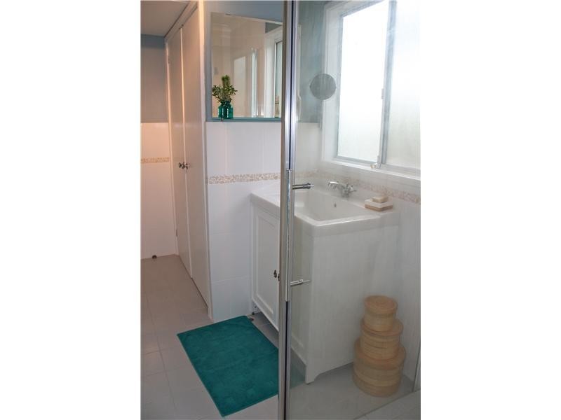 8 Harris Street, Guilderton WA 6041