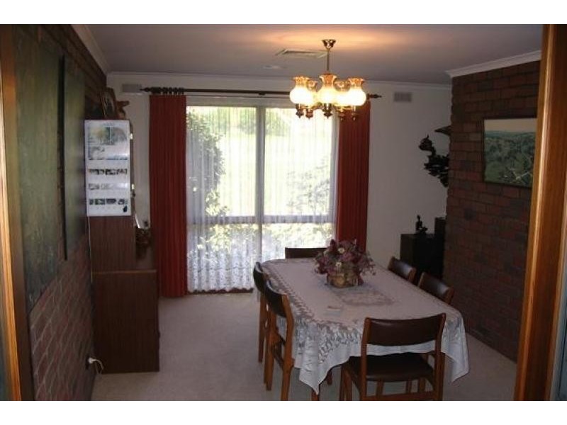 680 Huon Creek Road, Wodonga VIC 3690