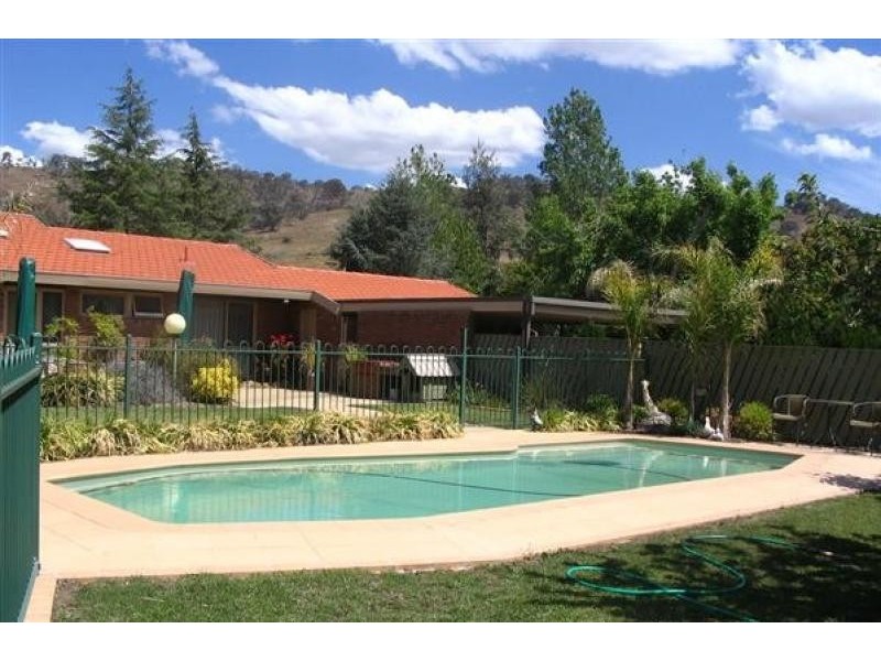 680 Huon Creek Road, Wodonga VIC 3690
