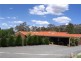 680 Huon Creek Road, Wodonga VIC 3690