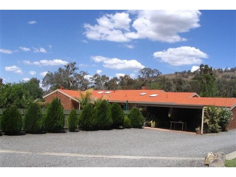 680 Huon Creek Road, Wodonga VIC 3690