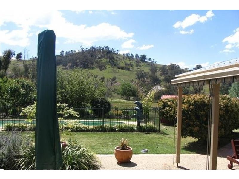 680 Huon Creek Road, Wodonga VIC 3690