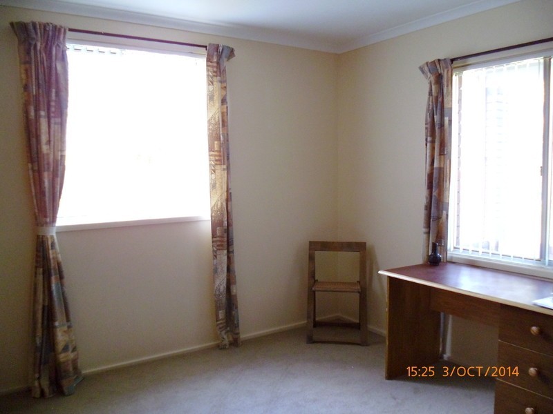 36 Bent St, Batemans Bay NSW 2536