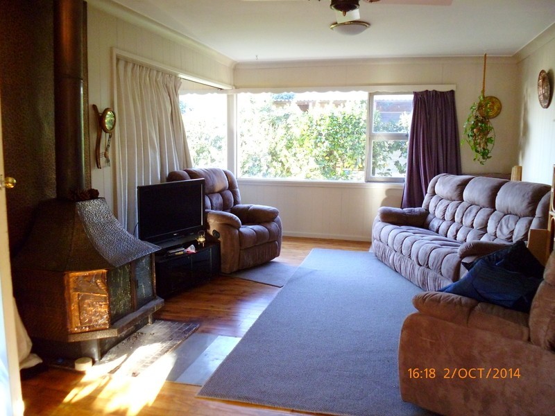 36 Bent St, Batemans Bay NSW 2536