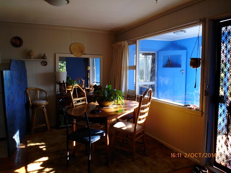 36 Bent St, Batemans Bay NSW 2536