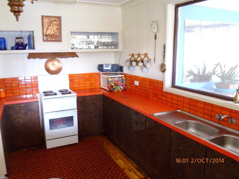 36 Bent St, Batemans Bay NSW 2536