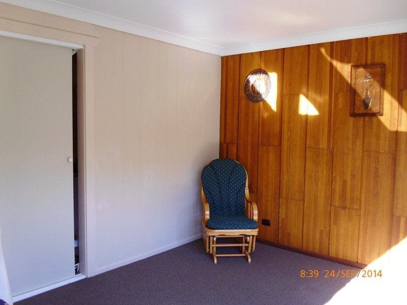 36 Bent St, Batemans Bay NSW 2536