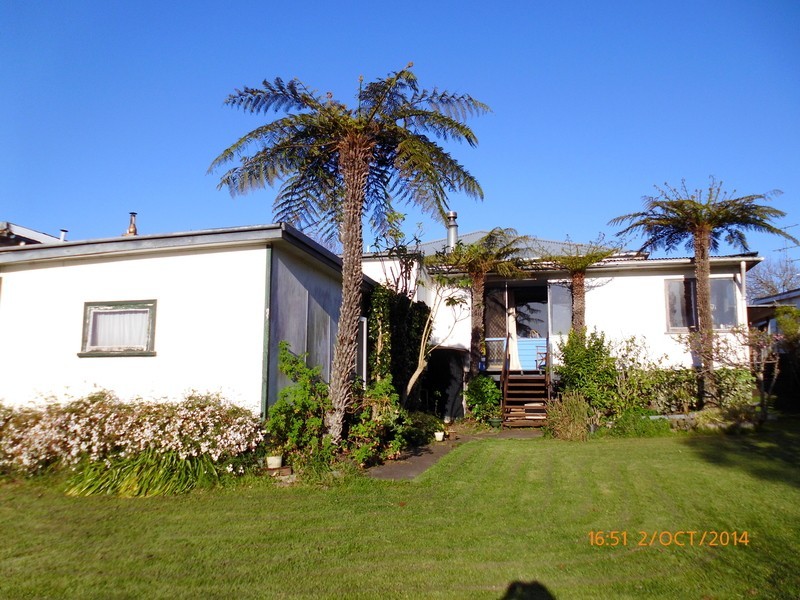 36 Bent St, Batemans Bay NSW 2536