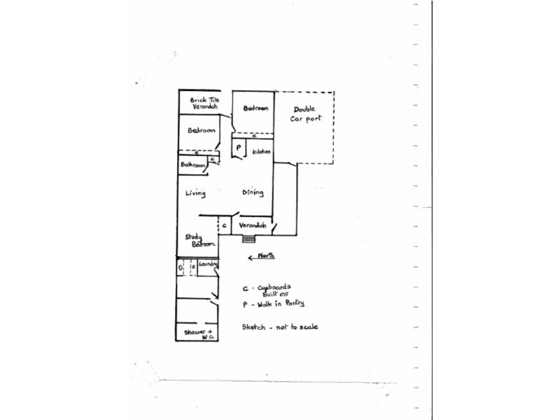 36 Bent St, Batemans Bay NSW 2536