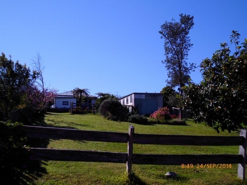 36 Bent St, Batemans Bay NSW 2536