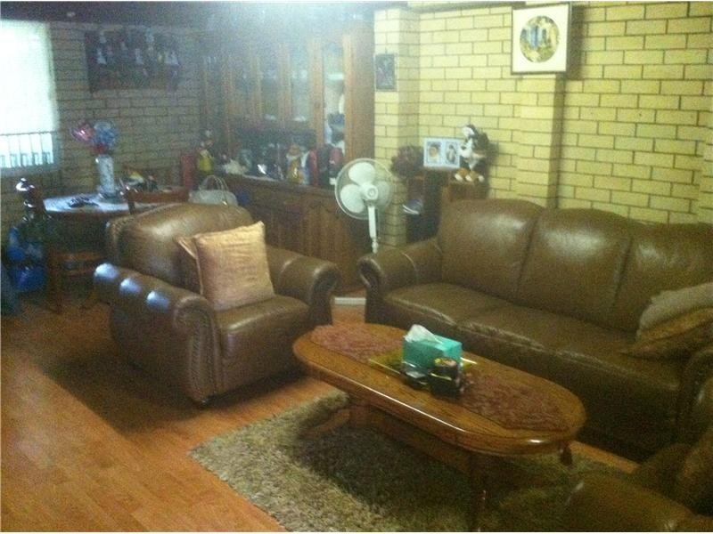 8 Cullen Street, Bundamba QLD 4304