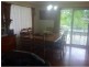 8 Cullen Street, Bundamba QLD 4304