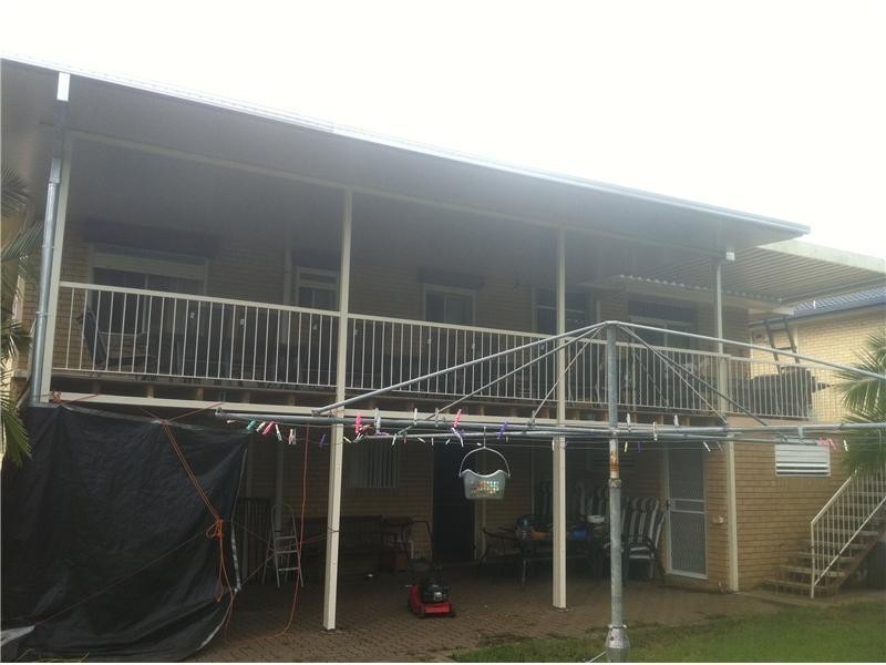 8 Cullen Street, Bundamba QLD 4304