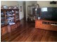 8 Cullen Street, Bundamba QLD 4304
