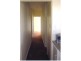 816 Heath Road, Stanhope VIC 3623