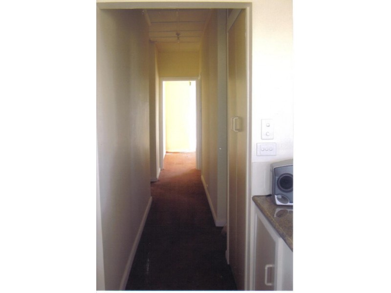 816 Heath Road, Stanhope VIC 3623