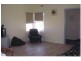 816 Heath Road, Stanhope VIC 3623