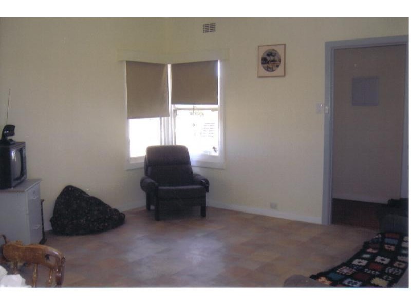 816 Heath Road, Stanhope VIC 3623