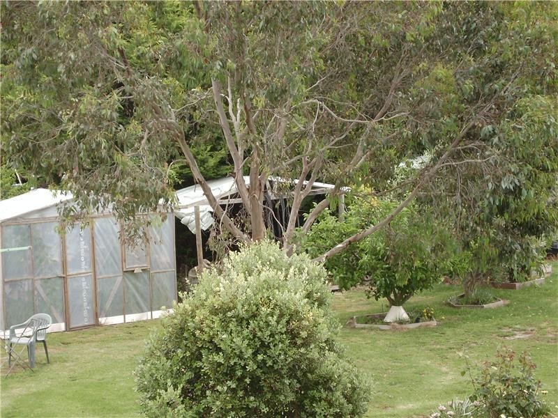 27 Balcombe Street, Corinella VIC 3984