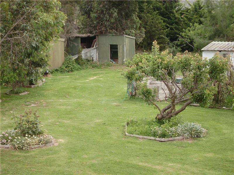 27 Balcombe Street, Corinella VIC 3984