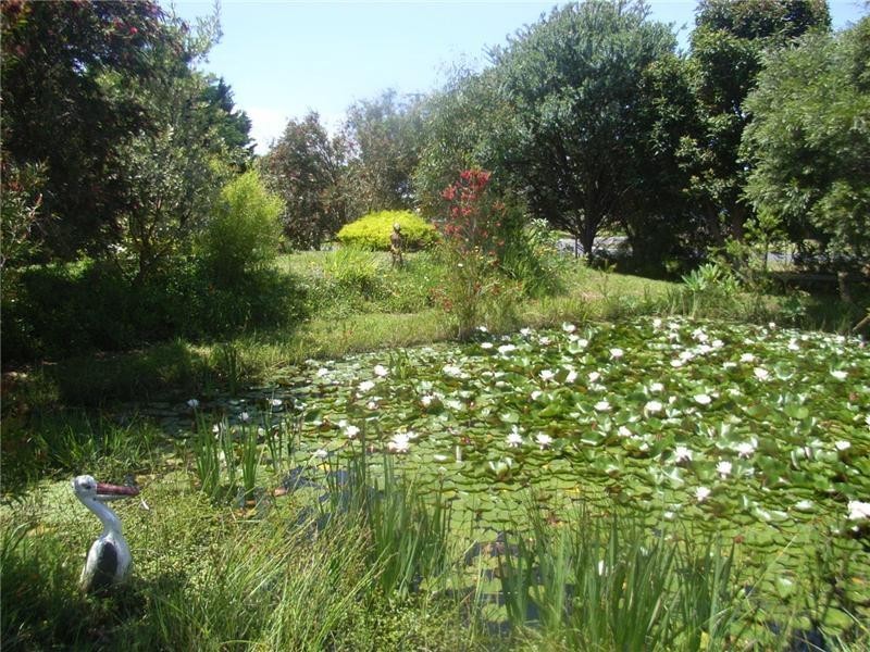 27 Balcombe Street, Corinella VIC 3984