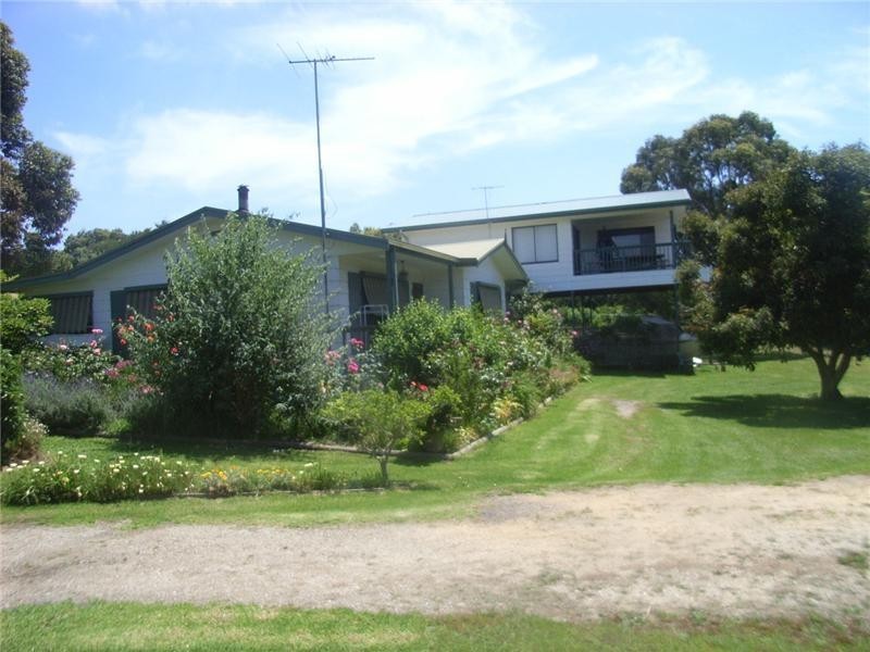 27 Balcombe Street, Corinella VIC 3984