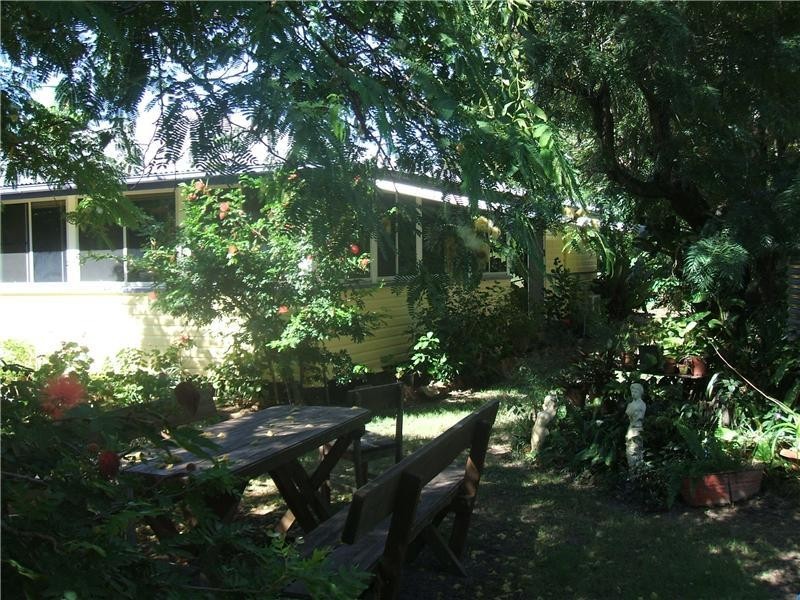 120 Glenoak Road, Goondiwindi QLD 4390