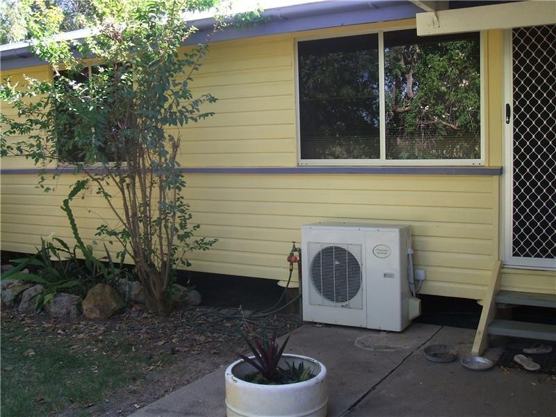 120 Glenoak Road, Goondiwindi QLD 4390