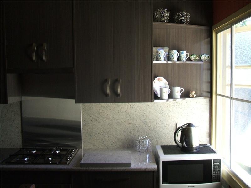 120 Glenoak Road, Goondiwindi QLD 4390