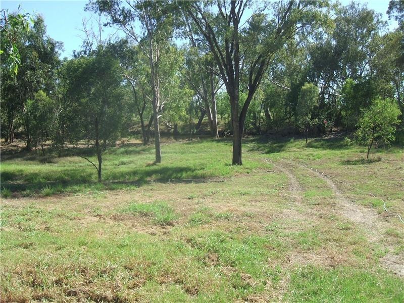120 Glenoak Road, Goondiwindi QLD 4390