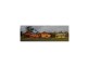 1 Rebecca Jane Parade, Kurrimine Beach QLD 4871