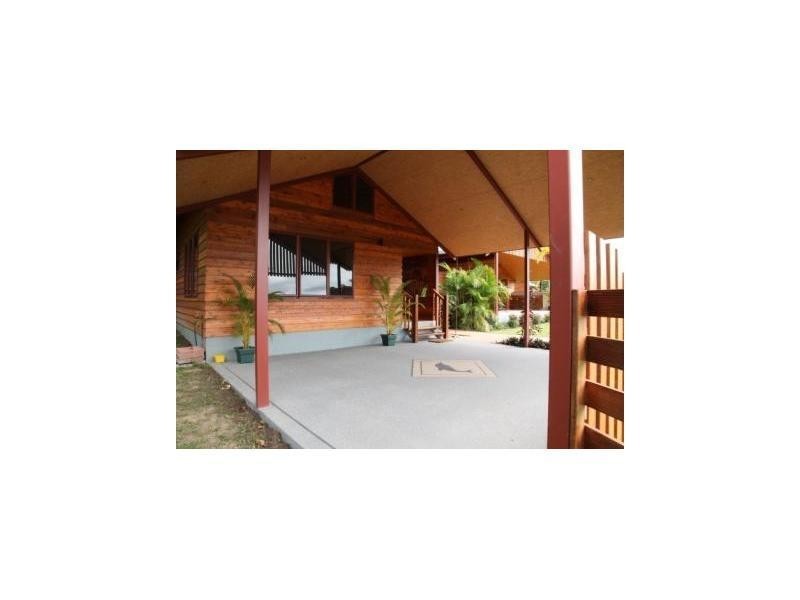 1 Rebecca Jane Parade, Kurrimine Beach QLD 4871