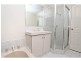 6 Centaury Close, Beeliar WA 6164