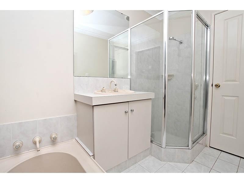6 Centaury Close, Beeliar WA 6164