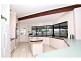 6 Centaury Close, Beeliar WA 6164