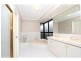 6 Centaury Close, Beeliar WA 6164