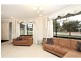 6 Centaury Close, Beeliar WA 6164