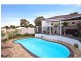 6 Centaury Close, Beeliar WA 6164