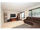 6 Centaury Close, Beeliar WA 6164