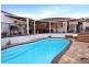 6 Centaury Close, Beeliar WA 6164