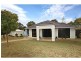 6 Centaury Close, Beeliar WA 6164