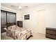6 Centaury Close, Beeliar WA 6164