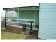 21 Russell Street, Werris Creek NSW 2341