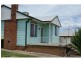 21 Russell Street, Werris Creek NSW 2341