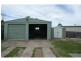 21 Russell Street, Werris Creek NSW 2341