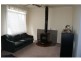 21 Russell Street, Werris Creek NSW 2341