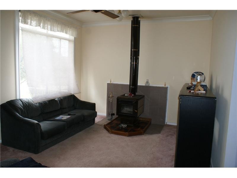 21 Russell Street, Werris Creek NSW 2341