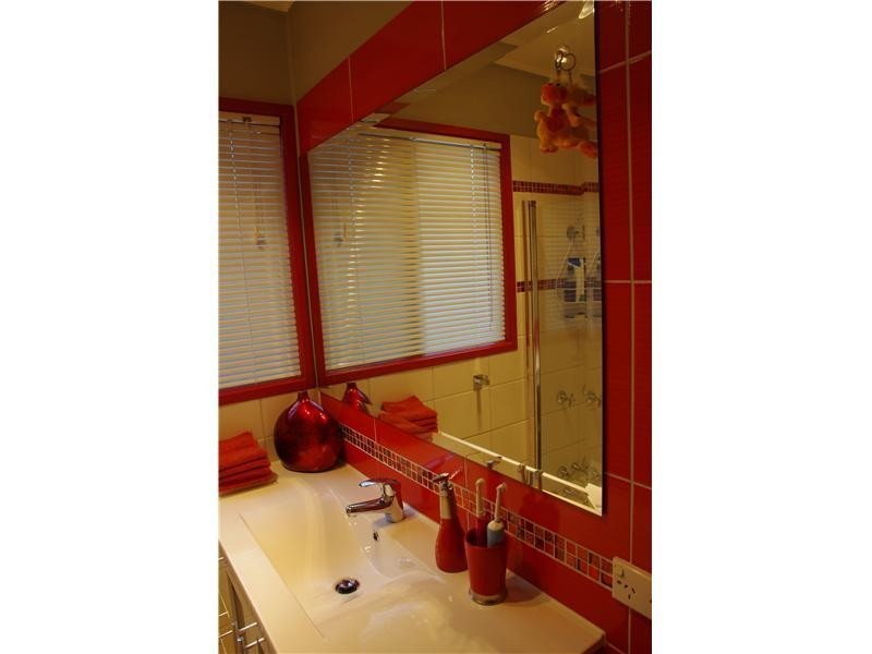 34 Dew Street, Runcorn QLD 4113