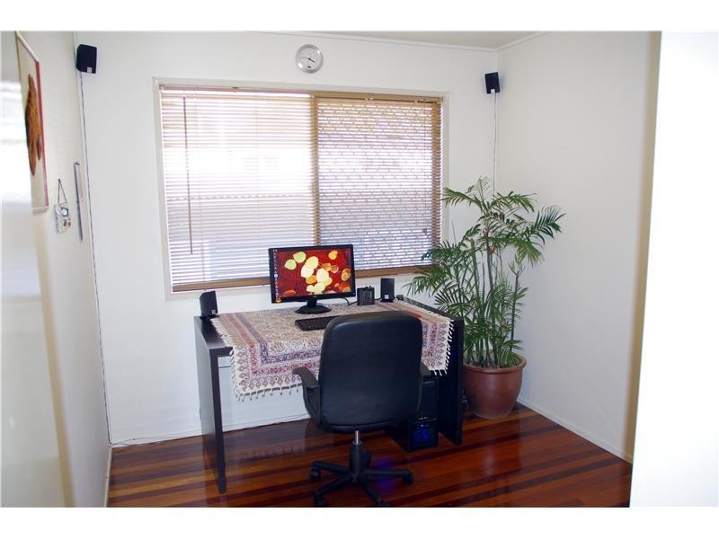 34 Dew Street, Runcorn QLD 4113